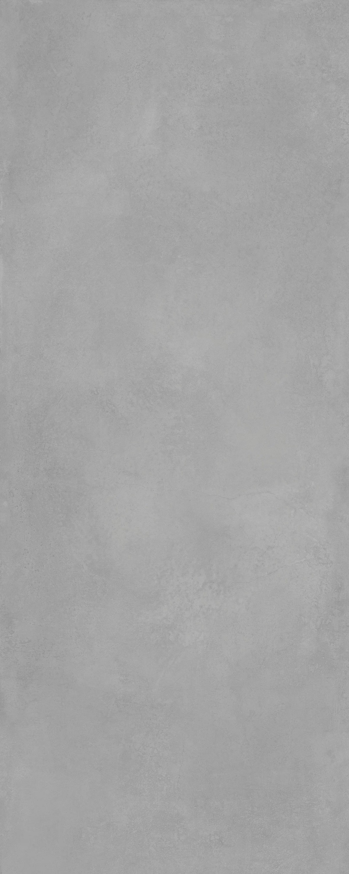 LAMF012843 На пол Moon Soul 5 1200x3000