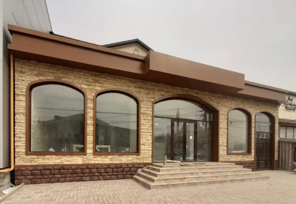 Leonardo Stone Венеция - фото 5