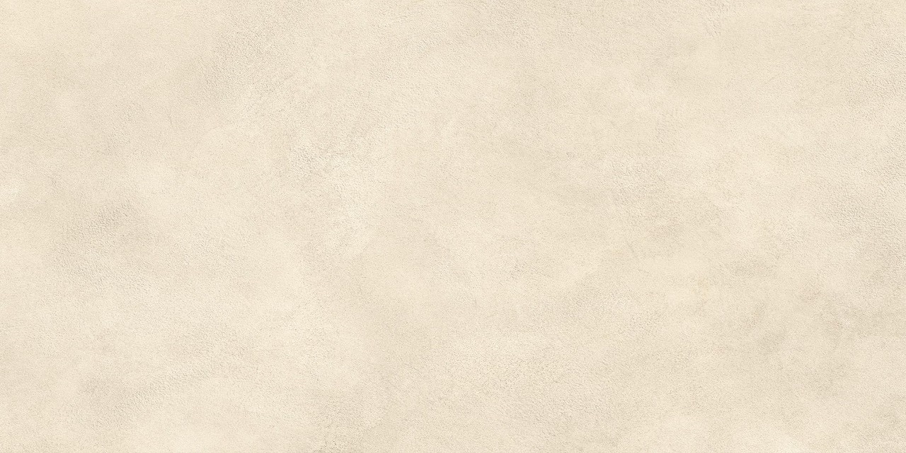 AYU2 На пол Boost Expression Shell Grip 60x120 - фото 2