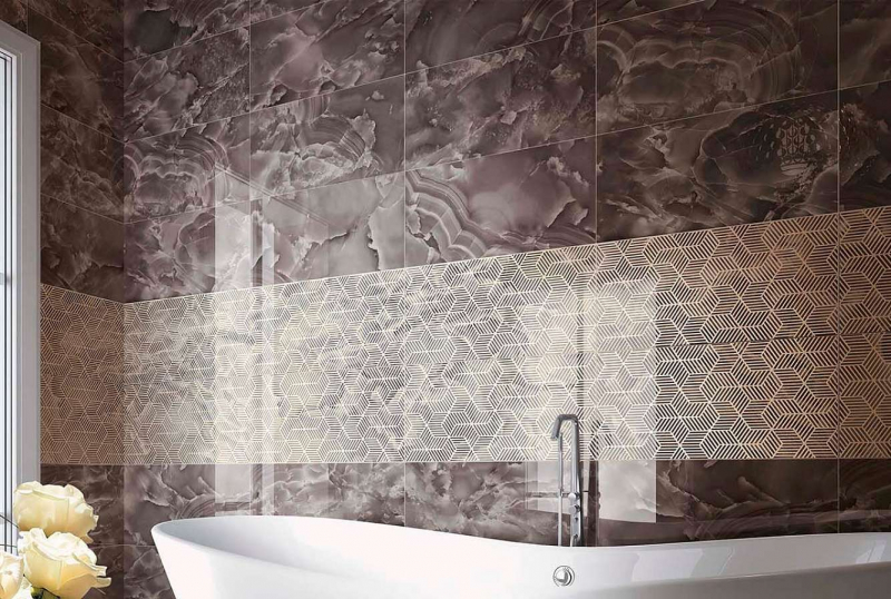 Атлас Конкорд Supernova onyx - фото 12