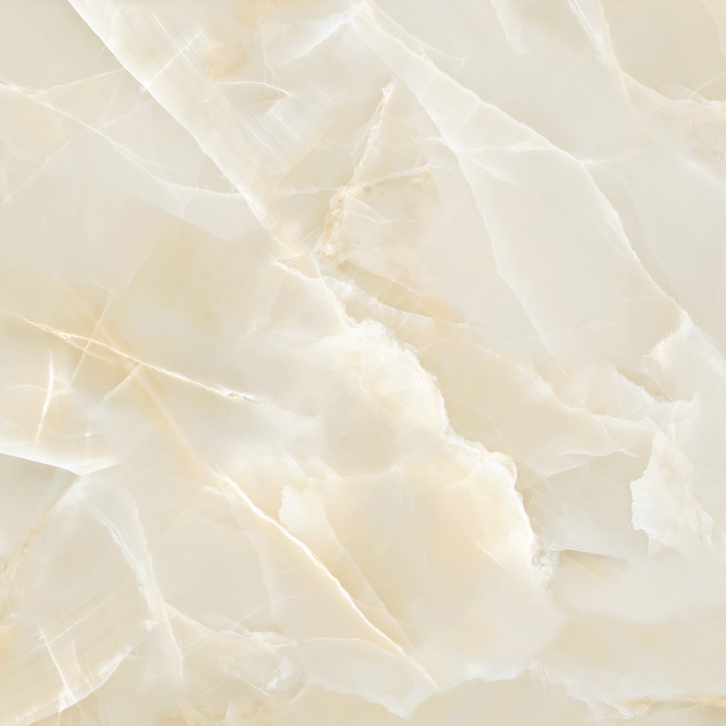 6060TLN01P На пол Talisman Onyx Crema 60 - фото 19