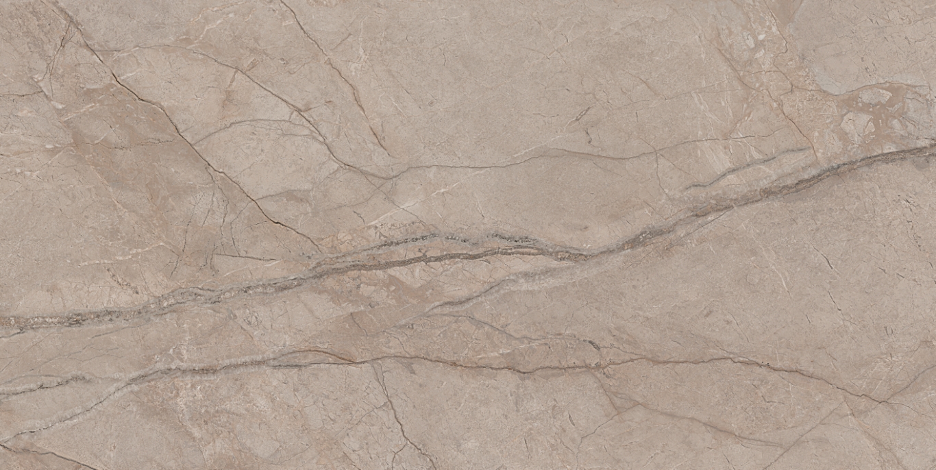 KM6012B0230R На стену Ифран Бежевый светлый глянцевый обрезной 60x119.5x0.9 - фото 4