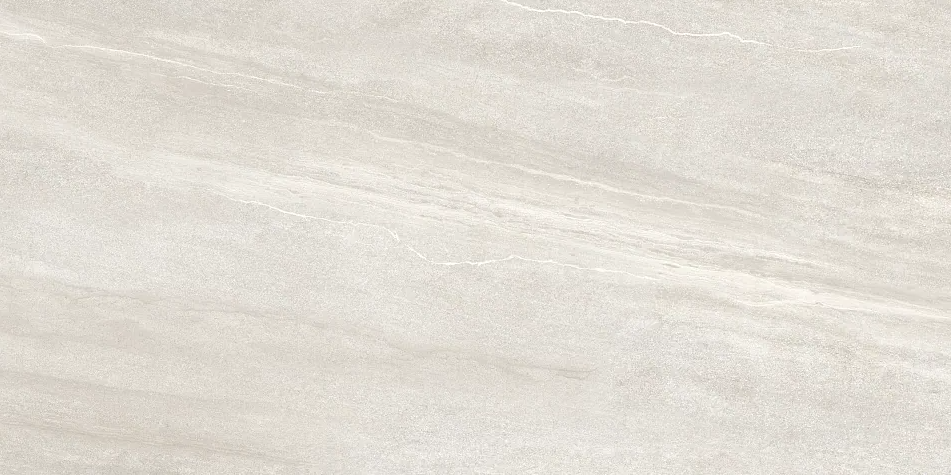 GRS02-29 На пол Петра / Petra Бархатный камень / Velvet Stone матовый 120x60 - фото 7