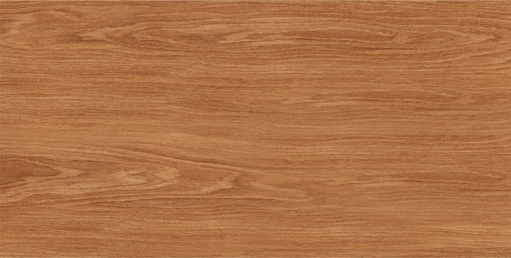 A17699 На пол Sherbrooke Бежевый ректификат 44.8х89.8