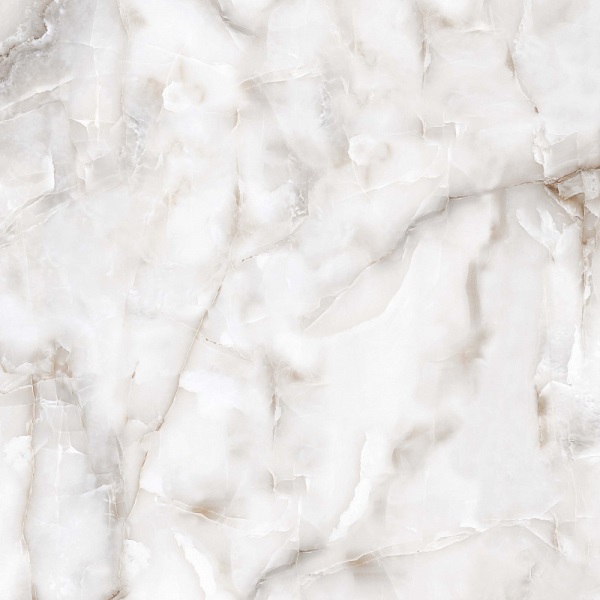 На пол Porcelain Slab Tiles Bonaire Sky Polished 120x120 - фото 2