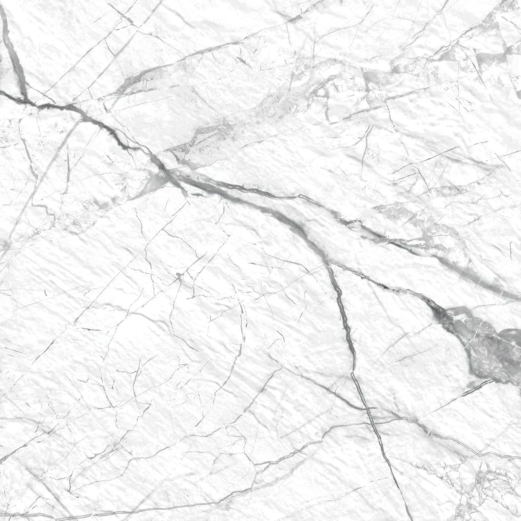 GFU04LRT07R На пол Laurent 07R 60x60 - фото 10