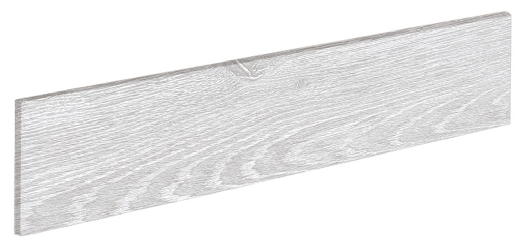 Плинтус Yoho Rodapie Natural R9 9x60