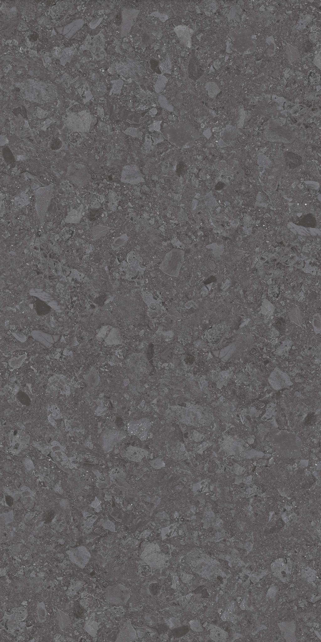 469 ITO3GY На пол Stone Dark Grey 60x120 - фото 3