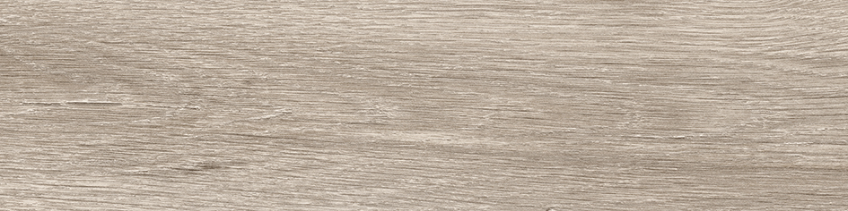 На пол Verona Серый 59.4x14.7 - фото 5