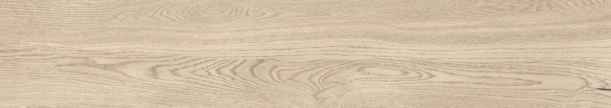 ENWD1046SR20120 На пол Wood Grove Golden Matt Relief - фото 7