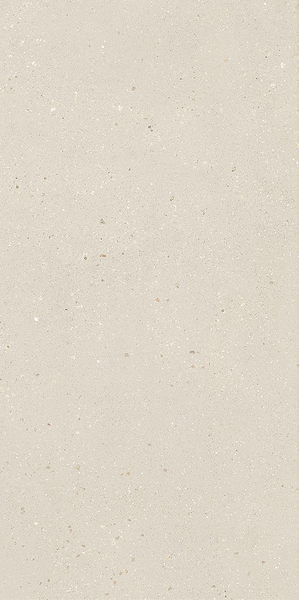 304139 На пол Geology Sabbia 60x120