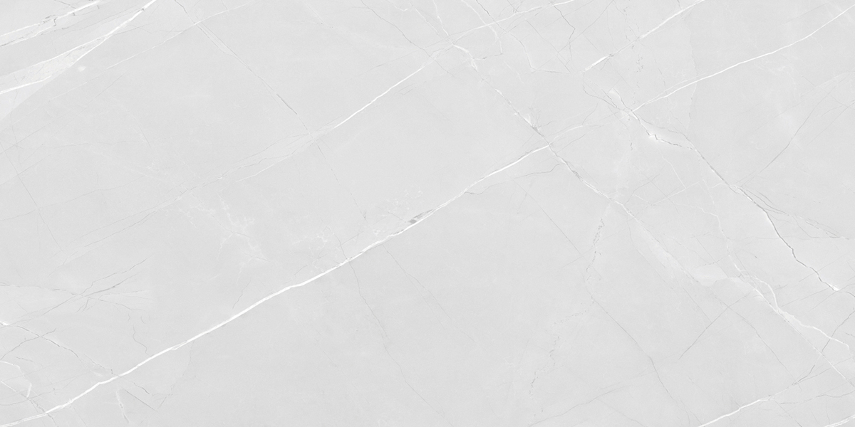 PRO 1166G На пол Armani Bianco Gloss 1200x600