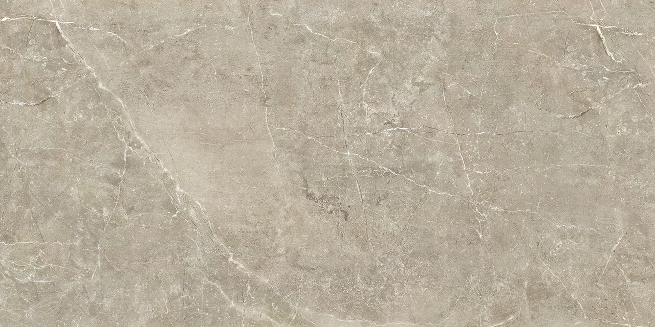 NS36NTT9021L На пол Quanta Grey NS36NTT9021L - фото 11