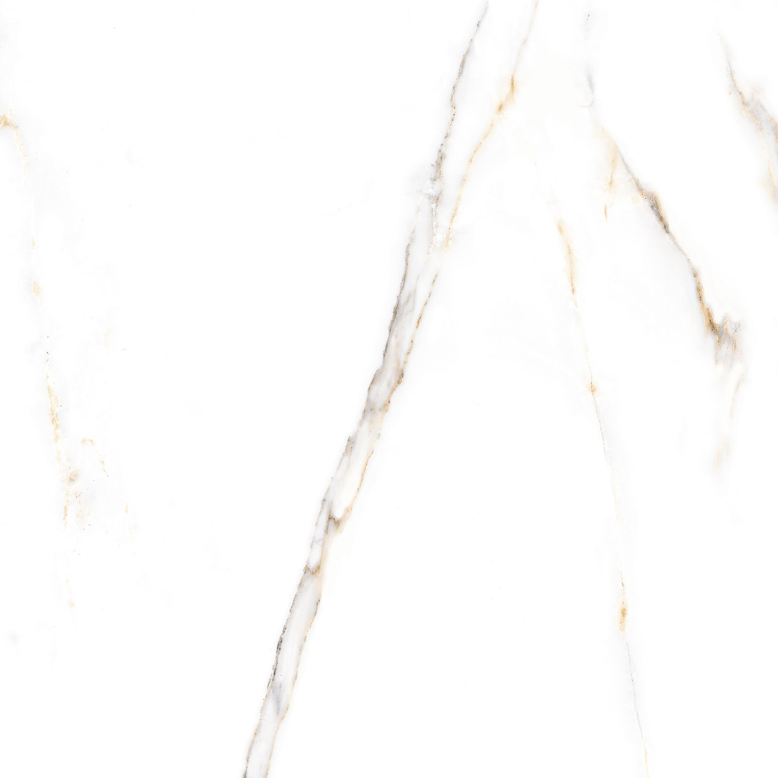 GFU6060ECL04R На пол Extra Calacatta 04R матовый 600x600x9 - фото 6