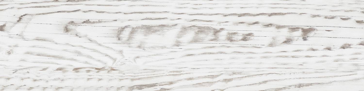 На пол Берн GP белый 59.4х14.7 - фото 4