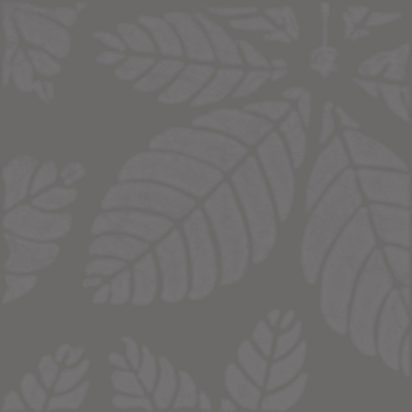 KMD2SFB003BN Декор Агдаль 1 металл глянцевый структура 15x15x0.9 - фото 10