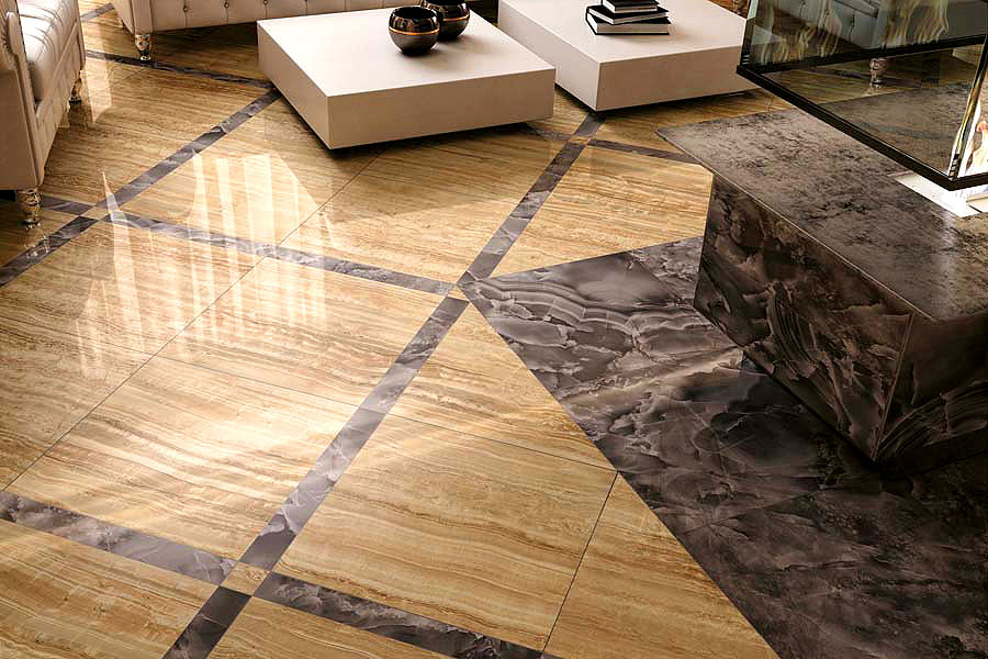 Атлас Конкорд Supernova onyx - фото 3