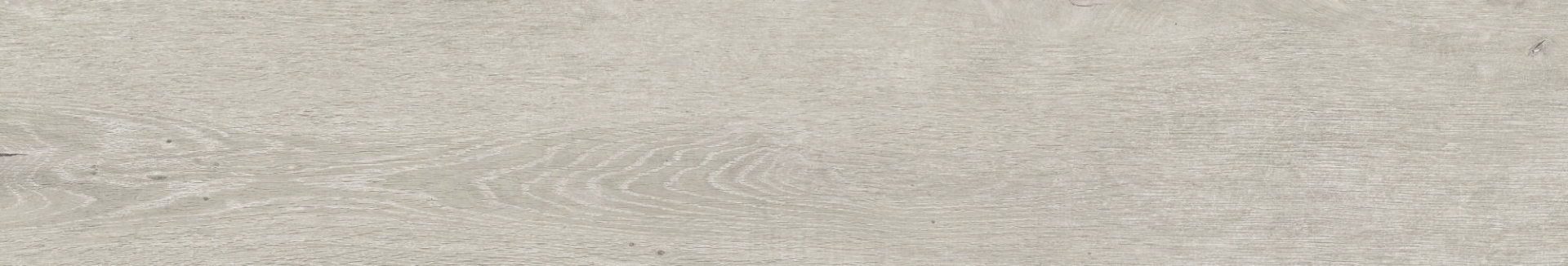 38600 На пол Lenk Ash AS/24X151X0.9/C/R - фото 21