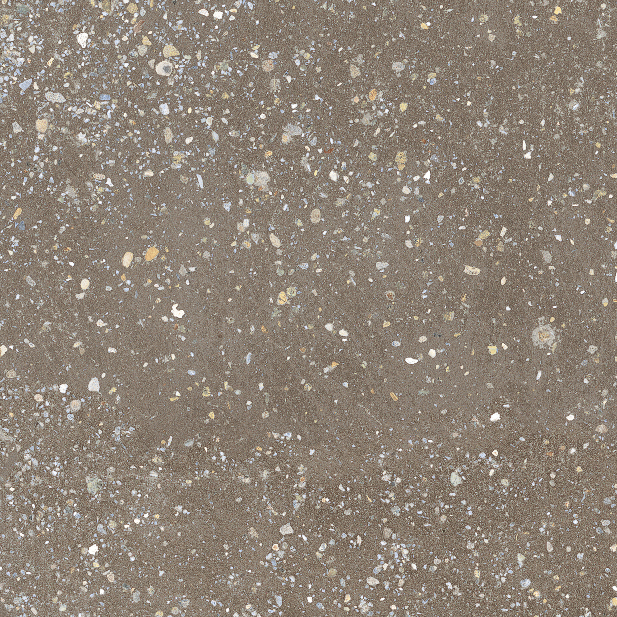 42776 На пол Cosmos Chocolate SP/22.3 22.3x22.3 - фото 35