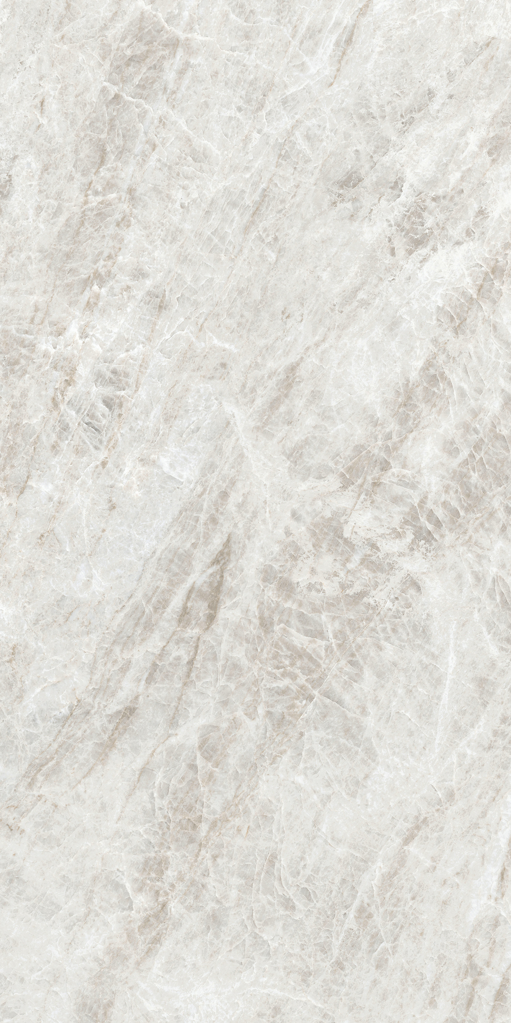 784532 На пол Iconic Life Rice Yamuna Grip 60x120 - фото 9