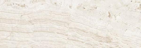 СП570 На стену Petra Brillo Bisel Gold 2