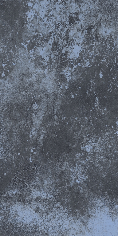 AGI3 На пол Alchemy Navy Matt RT R9 9mm 60x120 - фото 6