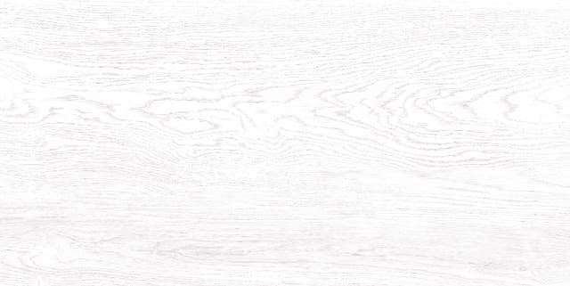 TWU09WOD000 На стену Wood TWU000