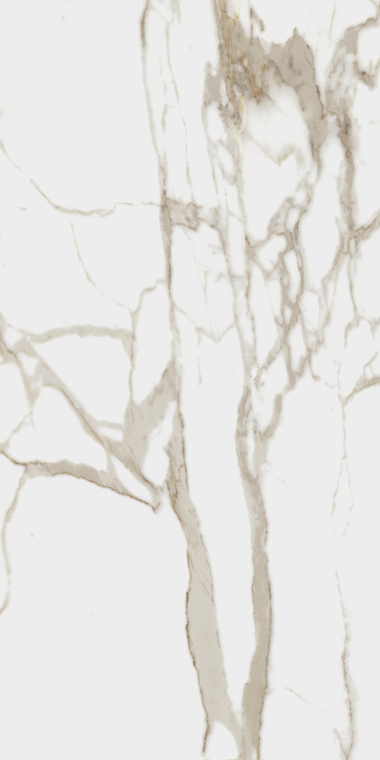 610015000403 На пол Charme Evo Floor Project Калаката 60x120 Люкс и Реттифицированный