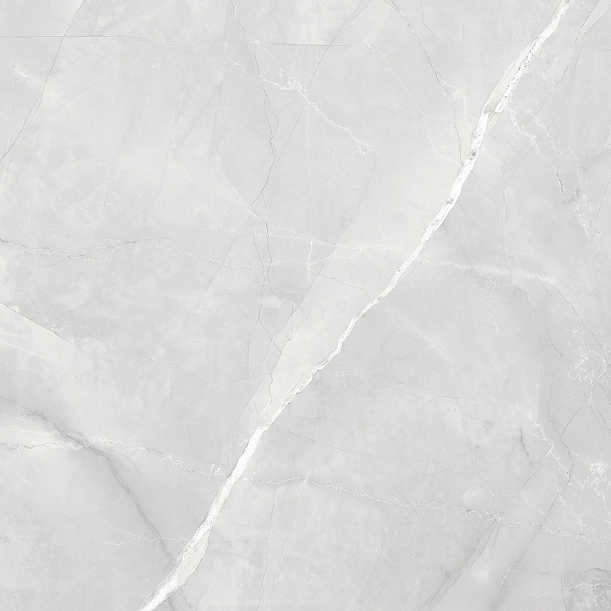 LP6060G0031R На пол Timeless Grigio серый матовый карвинг 59.5х59.5 - фото 11