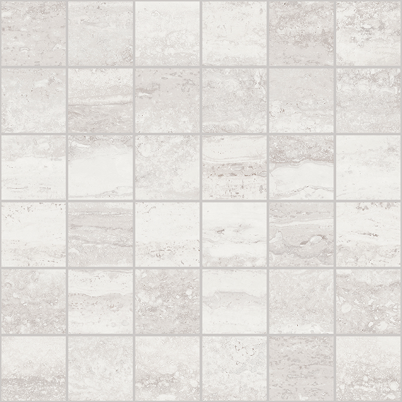 LPD2MSA004BR  Декор Giza Crema матовый 30х30 - фото 2