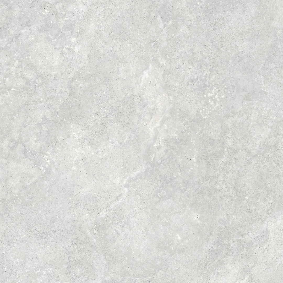 40780 На пол Museum Linen Cloud/120X120X0.9/A/R 120x120