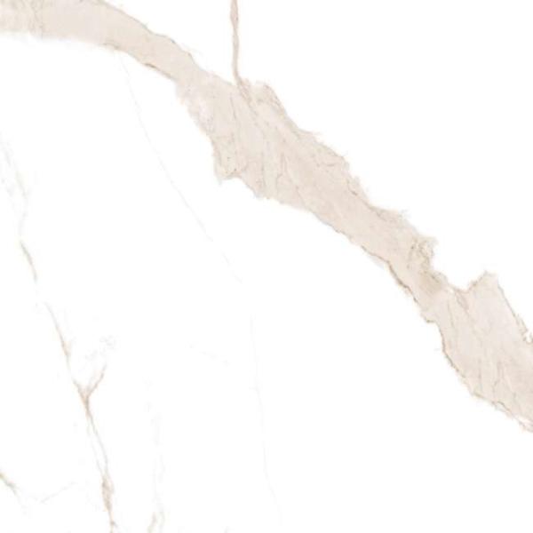 3 SG 0001 На пол Statuario Gold Gold 0001 40x40 - фото 3