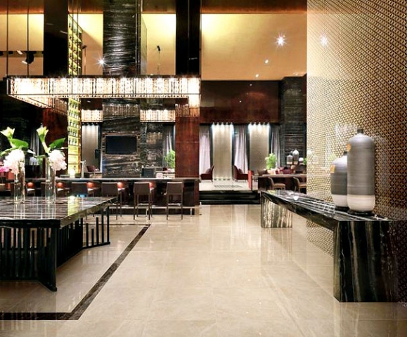 610015000168 На пол Elite Wall Project Перл Уайт 59 Люкс и Реттифицированный - фото 6