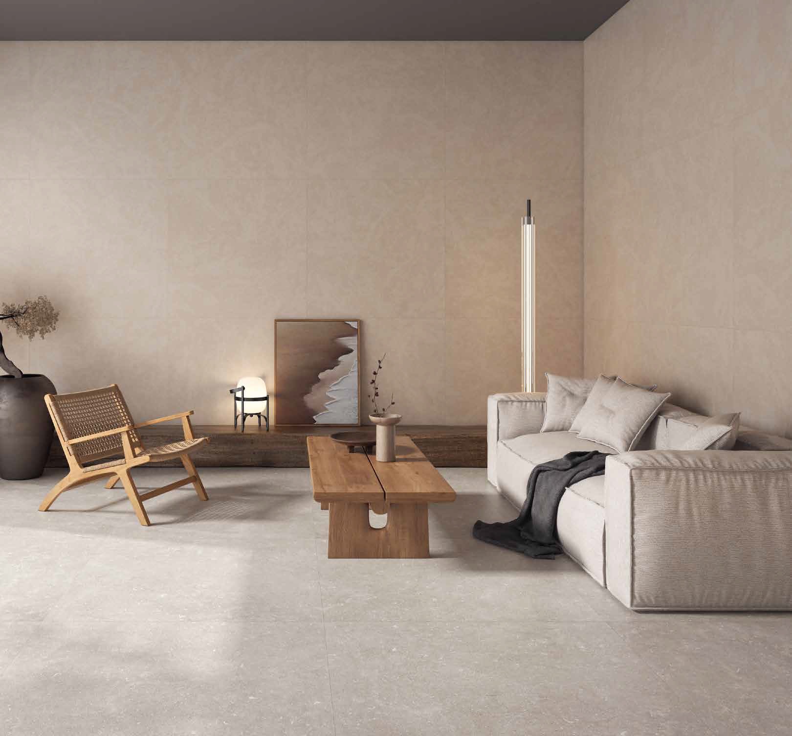 Pamesa Dover - фото 3