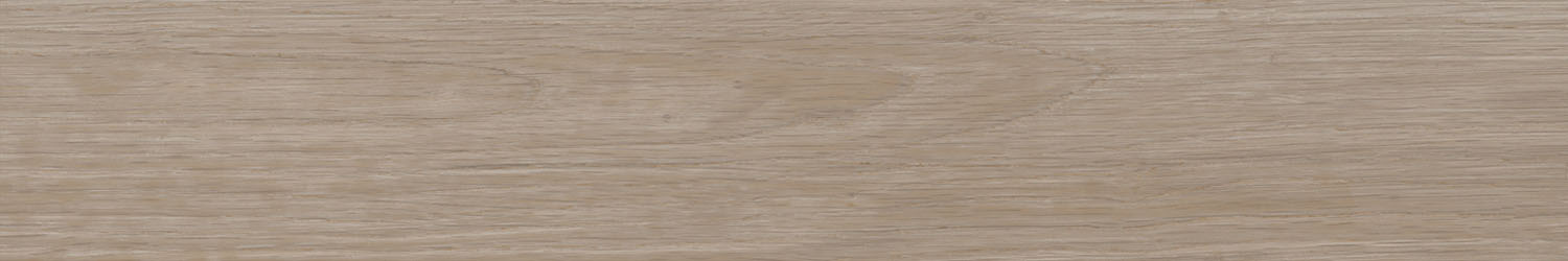 SG351700R На пол Тьеполо Серый светлый матовый обрезной 9.6x60x0.9 - фото 10