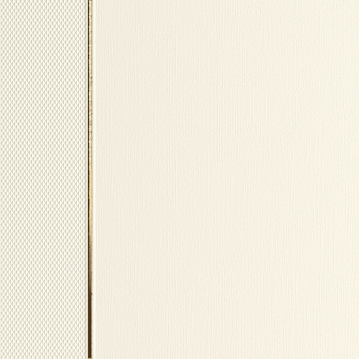 600010002279 Декор Wonderful Life Плэй Сноу 30x30