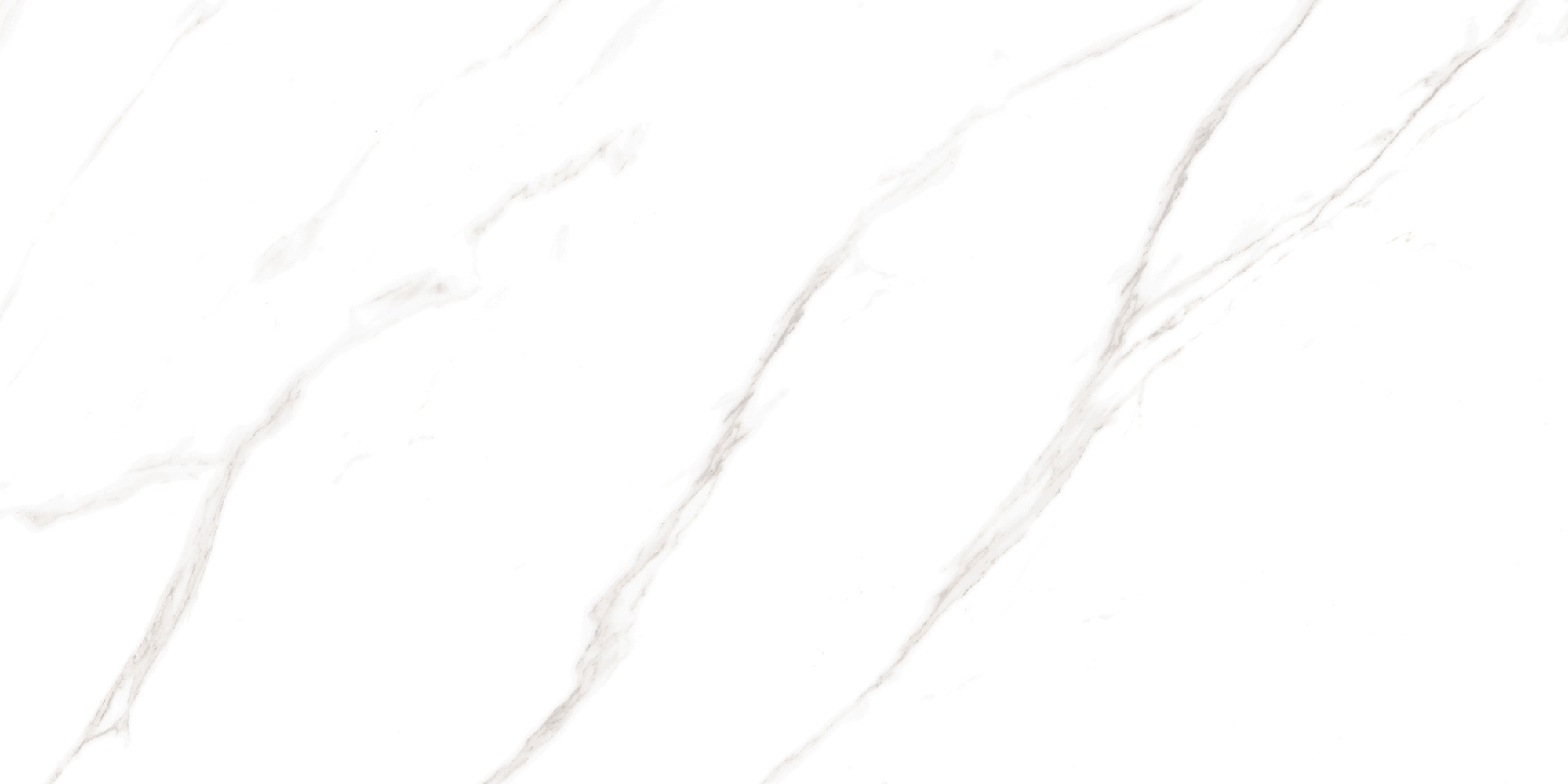 M4401P На пол Marble Carrara Livia Glossy 60x120 - фото 5