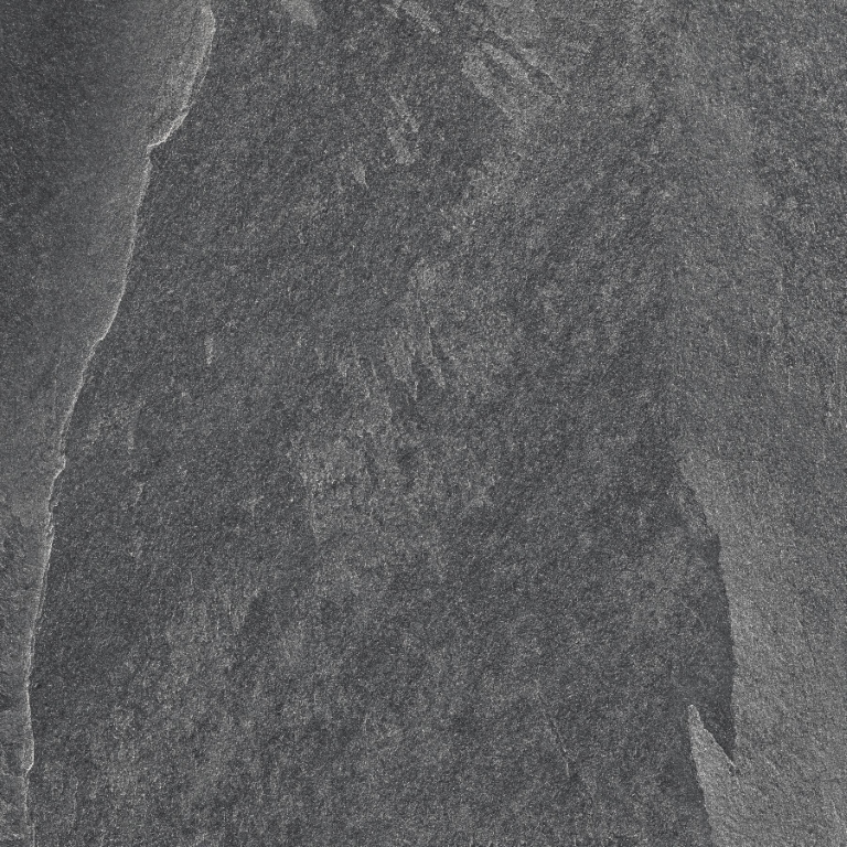 На пол Full Body Lava Slate SR 60x60x2 - фото 3