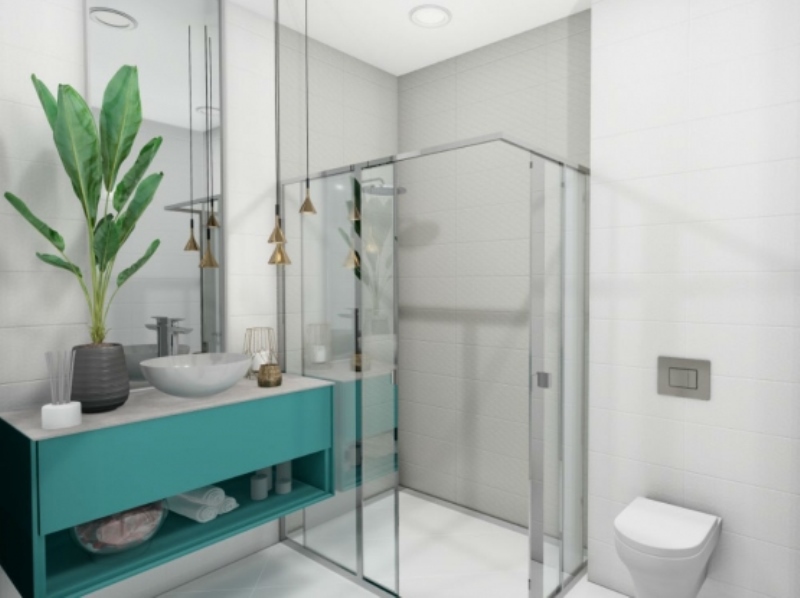 БЕЛЛЕЗА Урбан - фото 5