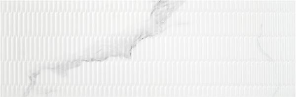 Декор Pune Blanco Mate Mosaic