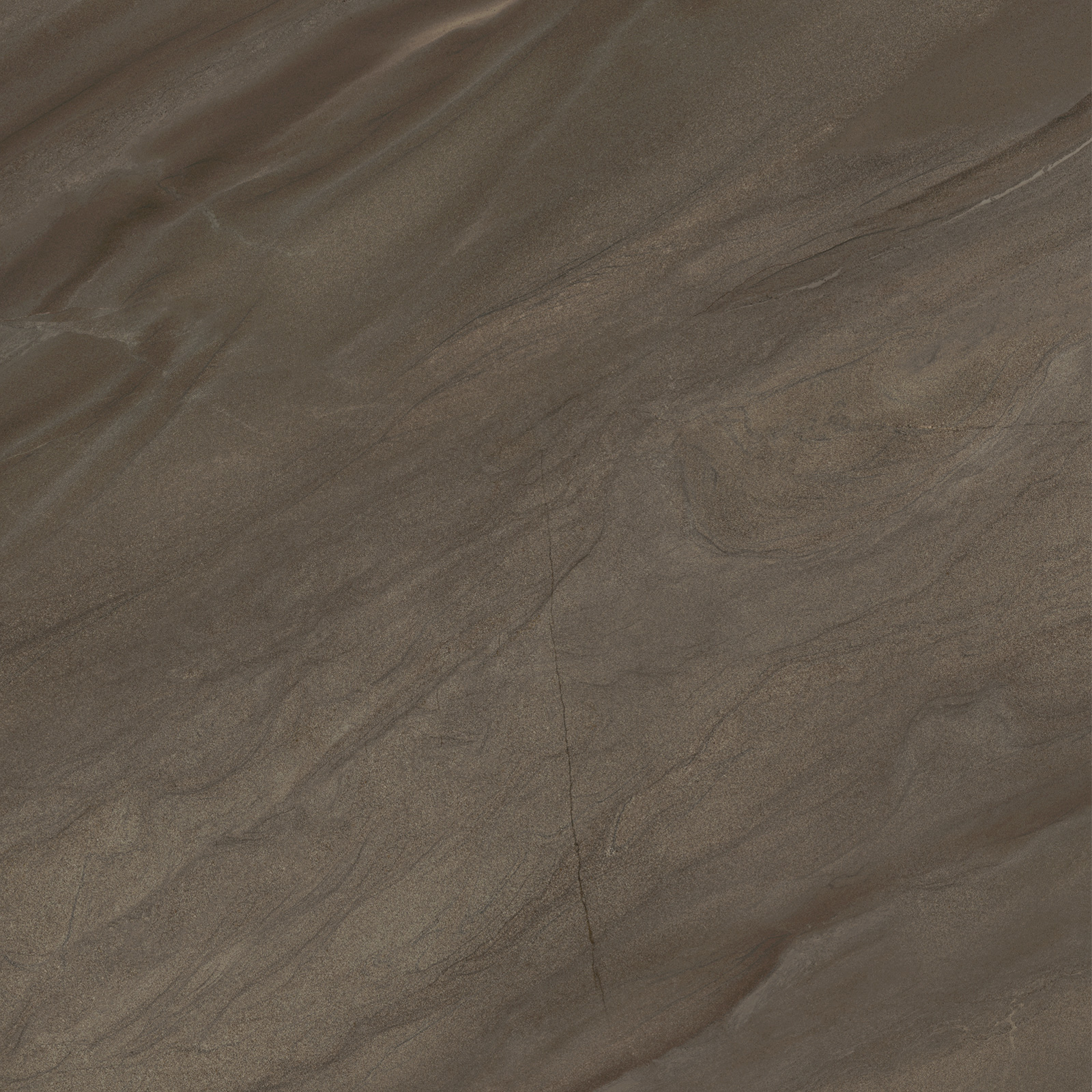 D60230M На пол Nepal Dark матовый 600x600x9.5 - фото 10