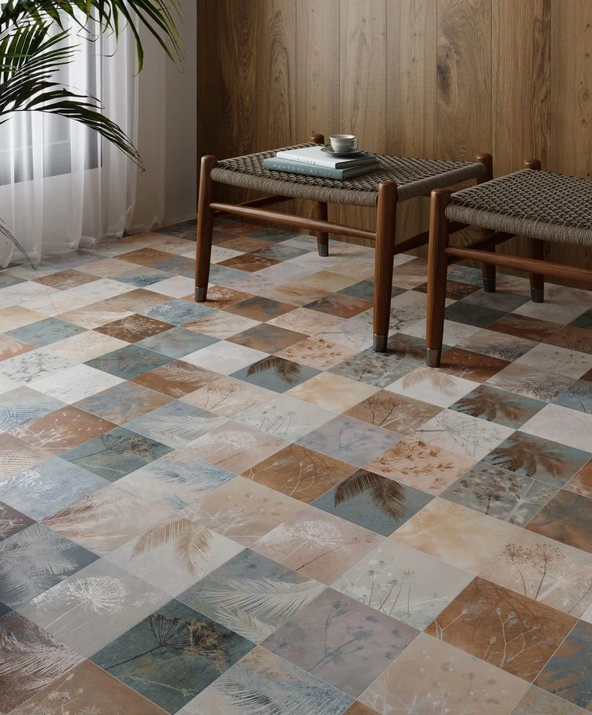 Gayafores Herbal - фото 9