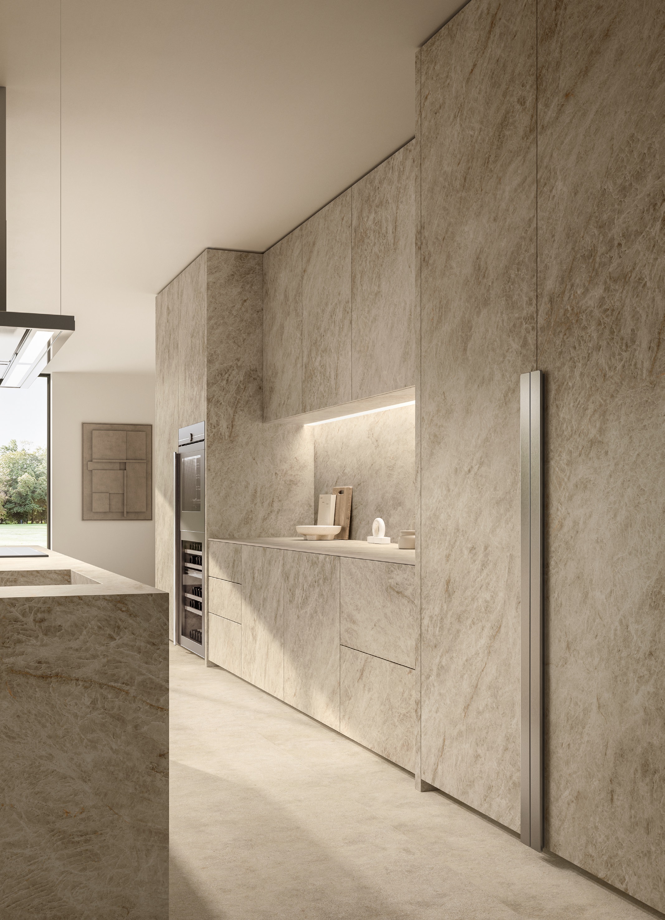 Atlas Concorde Italy Marvel Epic - фото 15