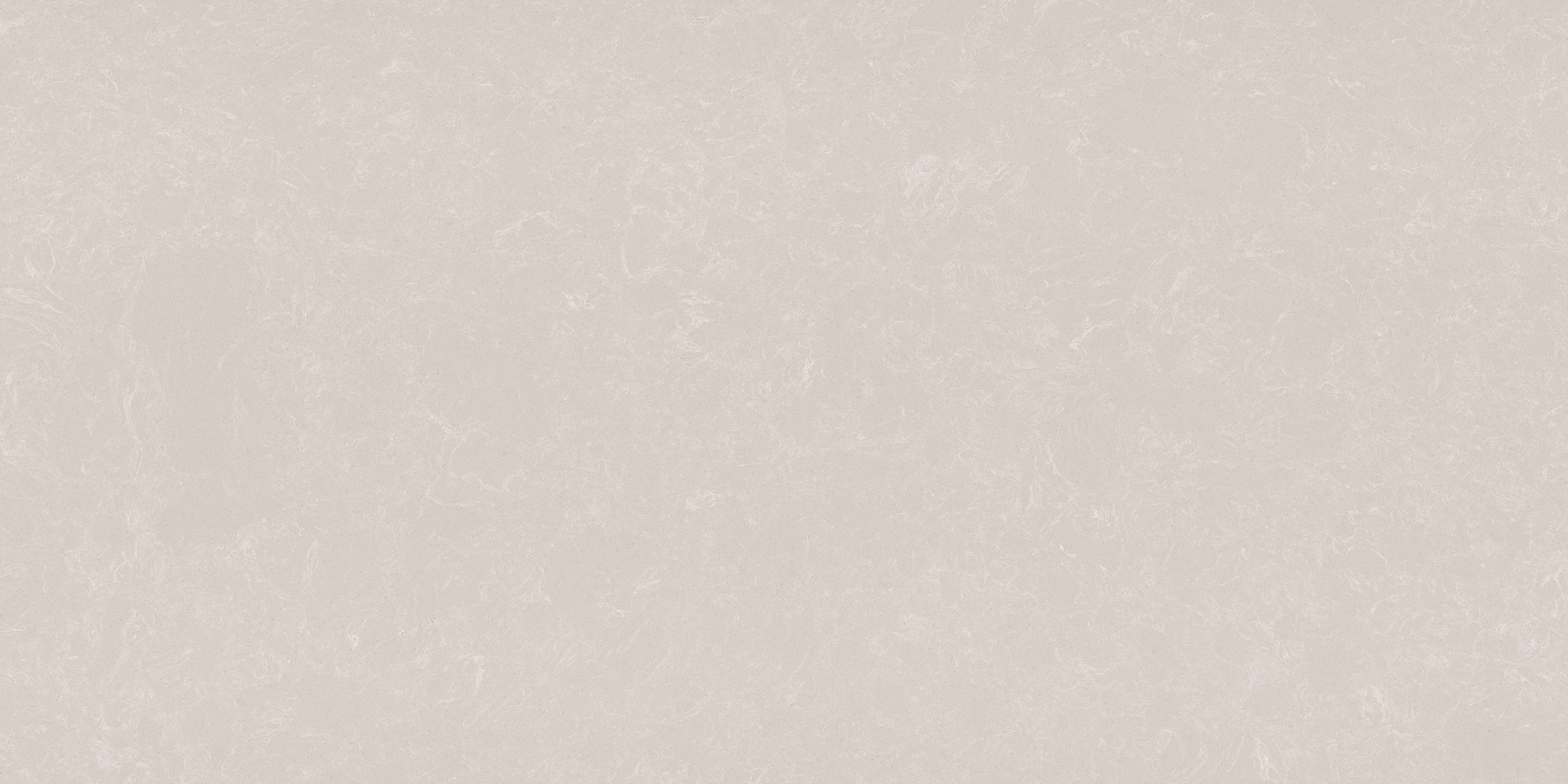 На пол Dixon Cotton Porsh 60x120