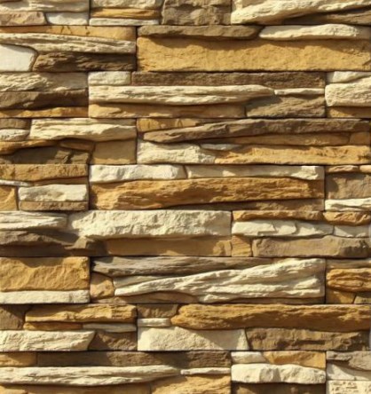 130-20 На стену Уорд Хилл 130-20