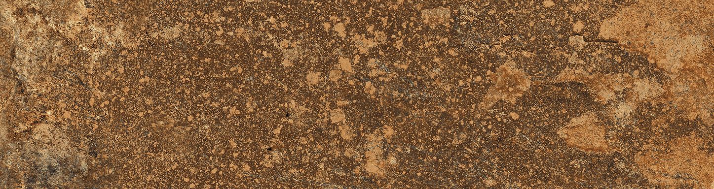 На стену Колорадо 4 6.5х24.5 - фото 4