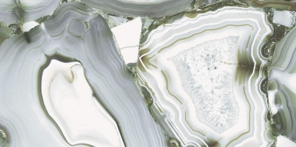 На пол Grandiosa Giada - фото 10