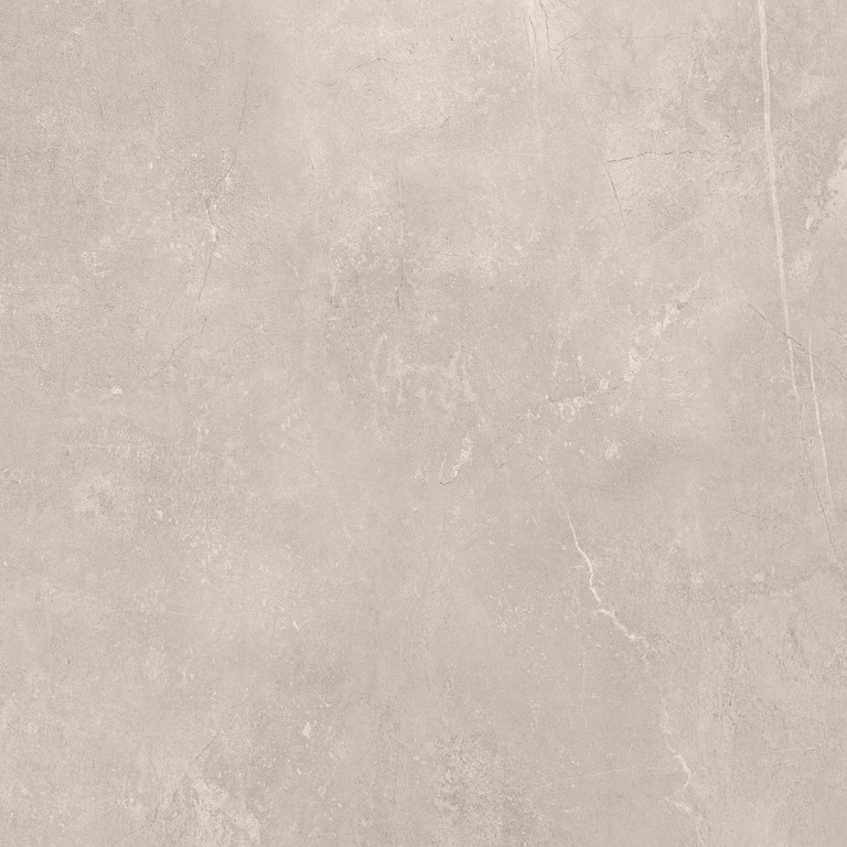 MM00/NS_R9/80x80x11R/GW На пол Magmas MM00 Ivory Неполированный Рект. 80x80x11 - фото 6