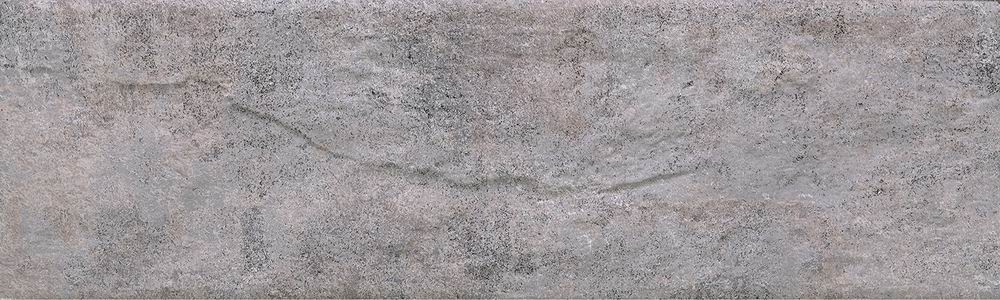 На стену Brick Wall Табачный 250х75 - фото 4