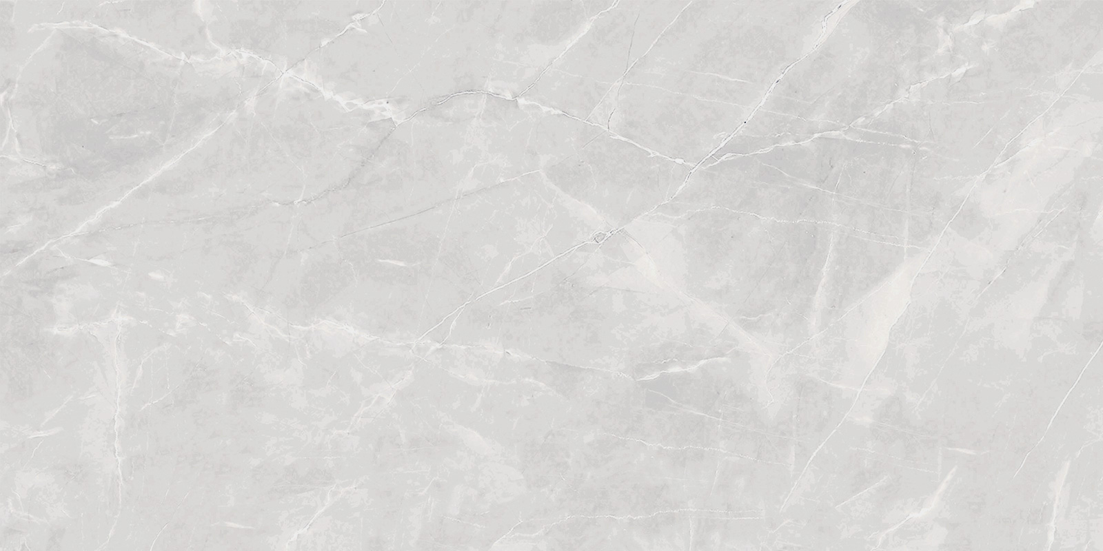 WT9SES25 На стену Bayron Dark - фото 2